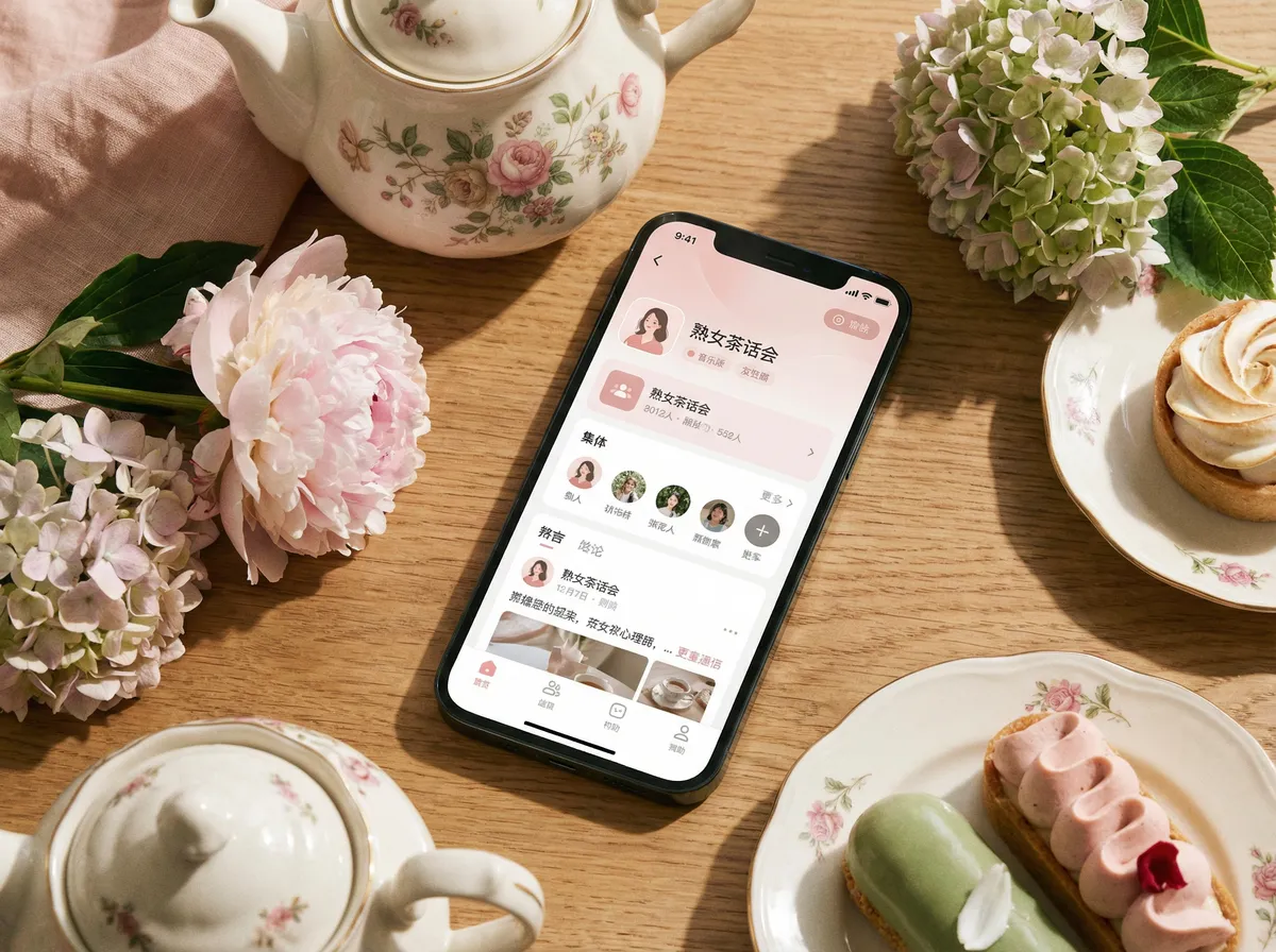 必发集团娱乐 手机应用界面展示